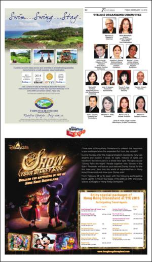 philippinestar_n-20150213_000_00_00_006.pdf