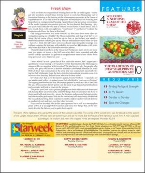 philippinestar_n-20150215_000_00_00_002.pdf