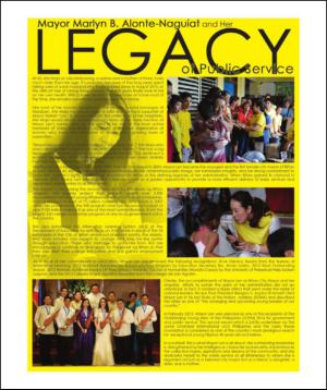 philippinestar_n-20150215_000_00_00_003.pdf
