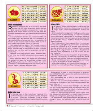 philippinestar_n-20150215_000_00_00_006.pdf