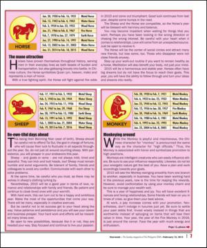 philippinestar_n-20150215_000_00_00_007.pdf