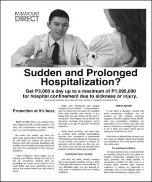 philippinestar_n-20150215_000_00_00_008.pdf