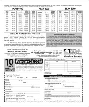 philippinestar_n-20150215_000_00_00_009.pdf