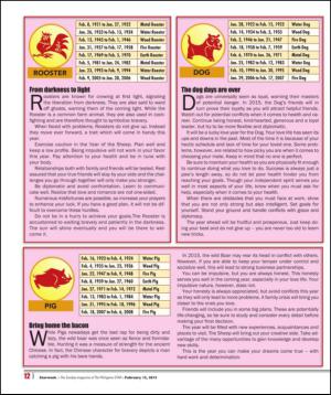 philippinestar_n-20150215_000_00_00_012.pdf