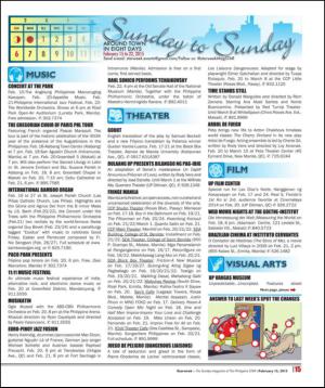 philippinestar_n-20150215_000_00_00_015.pdf