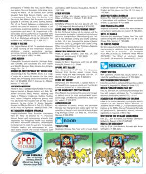 philippinestar_n-20150215_000_00_00_016.pdf