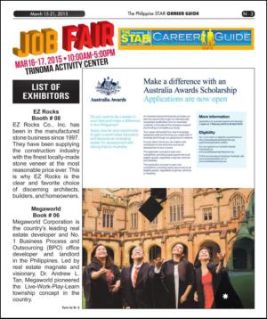 philippinestar_n-20150315_000_00_00_003.pdf