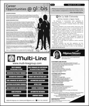 philippinestar_n-20150315_000_00_00_004.pdf