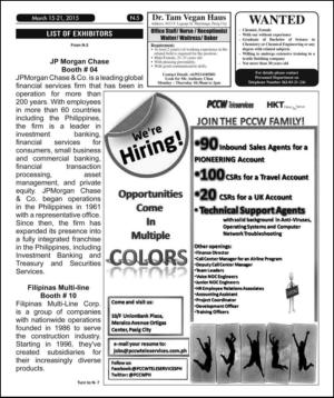 philippinestar_n-20150315_000_00_00_005.pdf