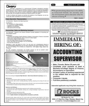 philippinestar_n-20150315_000_00_00_006.pdf