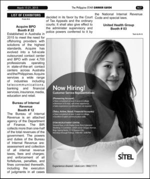 philippinestar_n-20150315_000_00_00_007.pdf