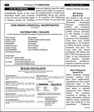 philippinestar_n-20150315_000_00_00_008.pdf