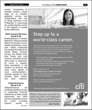 philippinestar_n-20150315_000_00_00_009.pdf
