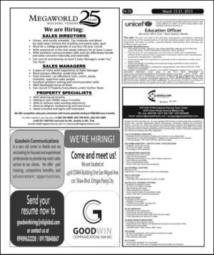 philippinestar_n-20150315_000_00_00_010.pdf
