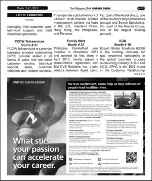 philippinestar_n-20150315_000_00_00_011.pdf