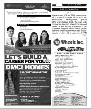 philippinestar_n-20150315_000_00_00_012.pdf