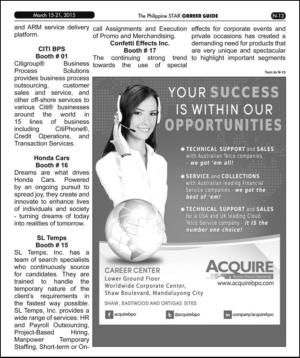 philippinestar_n-20150315_000_00_00_013.pdf