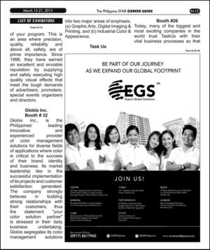 philippinestar_n-20150315_000_00_00_015.pdf