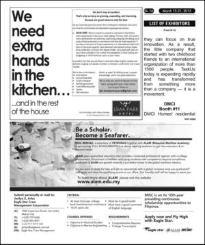 philippinestar_n-20150315_000_00_00_016.pdf