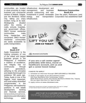 philippinestar_n-20150315_000_00_00_017.pdf