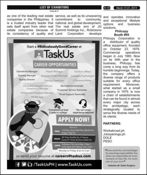 philippinestar_n-20150315_000_00_00_018.pdf
