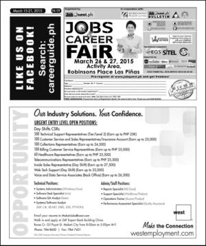 philippinestar_n-20150315_000_00_00_019.pdf