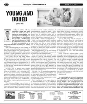 philippinestar_n-20150315_000_00_00_020.pdf
