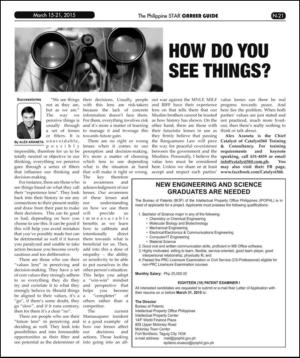 philippinestar_n-20150315_000_00_00_021.pdf