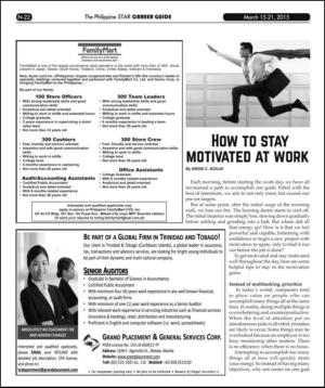 philippinestar_n-20150315_000_00_00_022.pdf