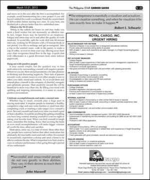 philippinestar_n-20150315_000_00_00_023.pdf