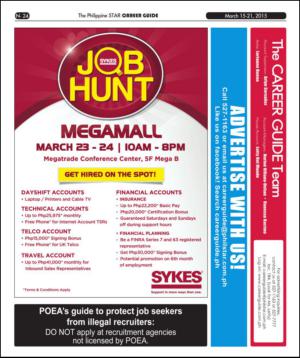 philippinestar_n-20150315_000_00_00_024.pdf