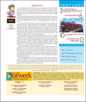 philippinestar_n-20150329_000_00_00_002.pdf