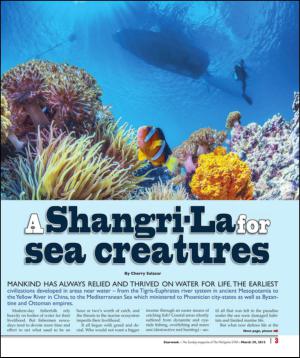 philippinestar_n-20150329_000_00_00_003.pdf