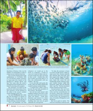 philippinestar_n-20150329_000_00_00_004.pdf