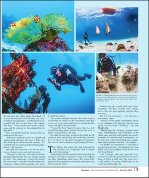 philippinestar_n-20150329_000_00_00_005.pdf