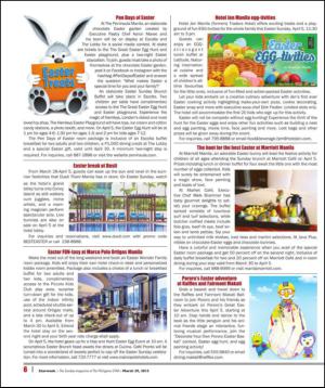 philippinestar_n-20150329_000_00_00_006.pdf