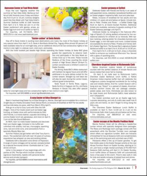 philippinestar_n-20150329_000_00_00_007.pdf