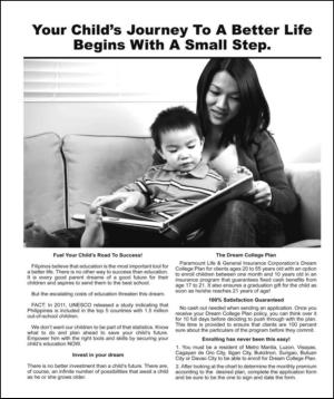 philippinestar_n-20150329_000_00_00_008.pdf