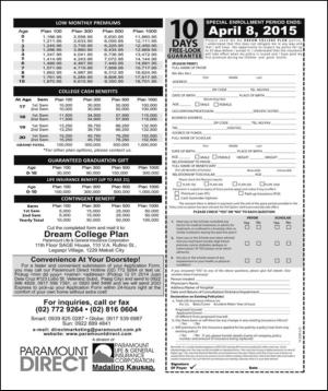philippinestar_n-20150329_000_00_00_009.pdf