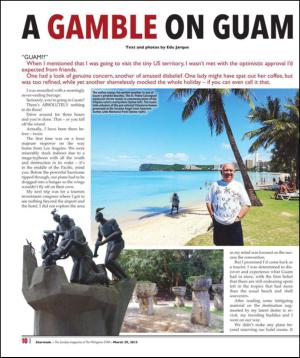 philippinestar_n-20150329_000_00_00_010.pdf