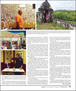 philippinestar_n-20150329_000_00_00_011.pdf