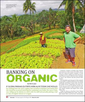 philippinestar_n-20150329_000_00_00_012.pdf