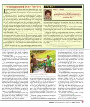 philippinestar_n-20150329_000_00_00_013.pdf