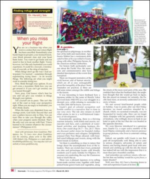 philippinestar_n-20150329_000_00_00_014.pdf