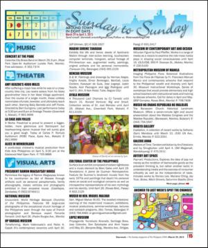 philippinestar_n-20150329_000_00_00_015.pdf