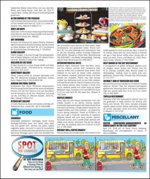 philippinestar_n-20150329_000_00_00_016.pdf