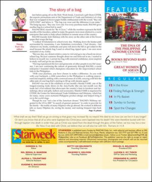 philippinestar_n-20150412_000_00_00_002.pdf