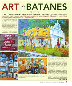 philippinestar_n-20150412_000_00_00_003.pdf