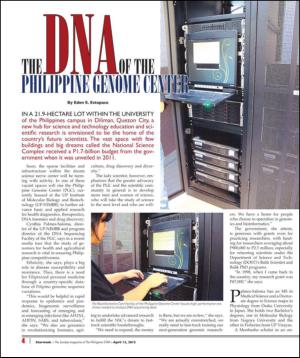 philippinestar_n-20150412_000_00_00_004.pdf