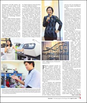 philippinestar_n-20150412_000_00_00_005.pdf